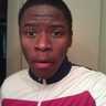 Fonzy's profile picture