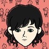 スコッティ@子育て中🇯🇵's profile picture