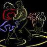 Salsamelomano 🇻🇪's profile picture