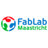 Profilbild von FabLab Maastricht