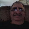 Profilbild von joe likes bruins