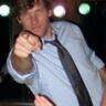 westosterone's profile picture