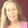 Lois Johnson profil fotoğrafı