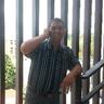 Jhon Jairo's profile picture