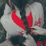 hooor's profile picture