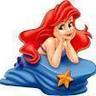 Pamela Diaz's profile picture