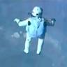 Me!'s profile picture