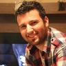 Profilbild von Nedim Erdin İS