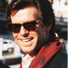 eduardo martinez's profile picture