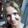 Profilbild von Ivanir Cardoso