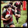 ryan hunter 的头像