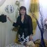 Profilbild von Tibisay Hurtado M