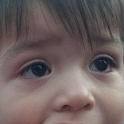 Gusflores21's profile picture