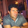 elik meninger profil fotoğrafı