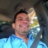 Profilbild von alejandro gutierrez