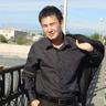 Didar Batyrbekov 的头像