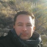 John B. 的头像