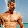 saif ali's profile picture