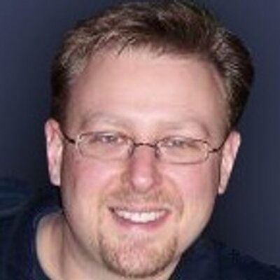 NYCBankruptcy's profile picture