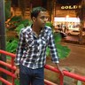 hassan alzhrani 15's profile picture