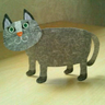 maruhu's profile picture