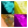 DIG (mobile) profil fotoğrafı