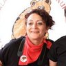 yüksel coşkun 的头像