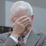 Profilbild von Asi no