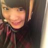 イルカ's profile picture