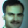 Profilbild von Bayram Güneş