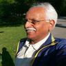 Profilbild von Release Imran Khan