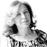 Ghada Shahbender profil fotoğrafı