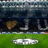 Juventino fiero's profile picture