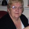 Linda Rudman's profile picture