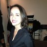 Valentina Bruni's profile picture