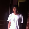 Profilbild von rajesh singh