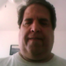 Mike Considine's profile picture