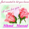 Mhmd Massad's profile picture