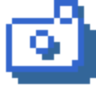 Profilbild von HtTGP