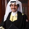 أ.باحث.سالم جابر مبارك الدلماني 的头像