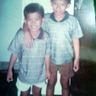 Nugro Krismanto's profile picture