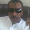 محمد أبسنية profil fotoğrafı
