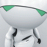 Profilbild von ubshare