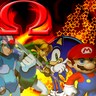 OmegaX5000's profile picture