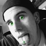 S0c1al H@ck3r's profile picture