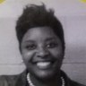 Nina N. Reed, Ed.D's profile picture