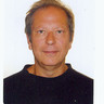 Zelig's profile picture