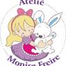 Monise Freire's profile picture