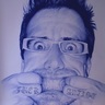Lord Sivle profil fotoğrafı