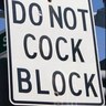 DuckyFuzzer's profile picture